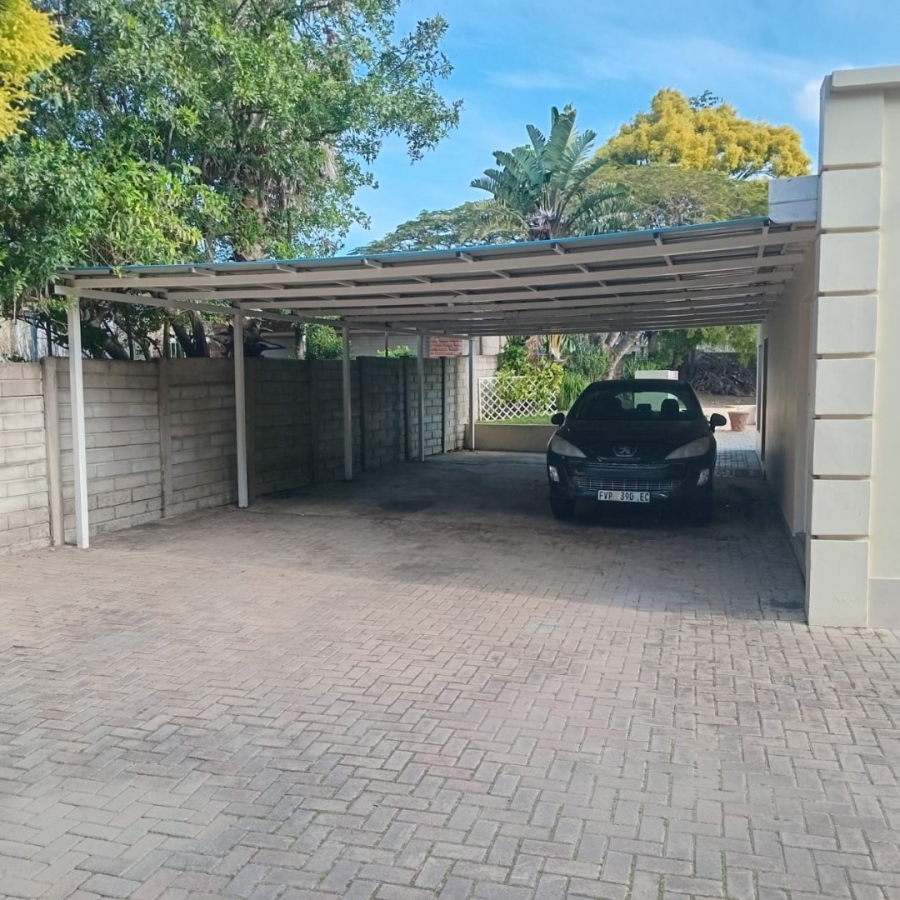 4 Bedroom Property for Sale in Dorchester Heights Eastern Cape